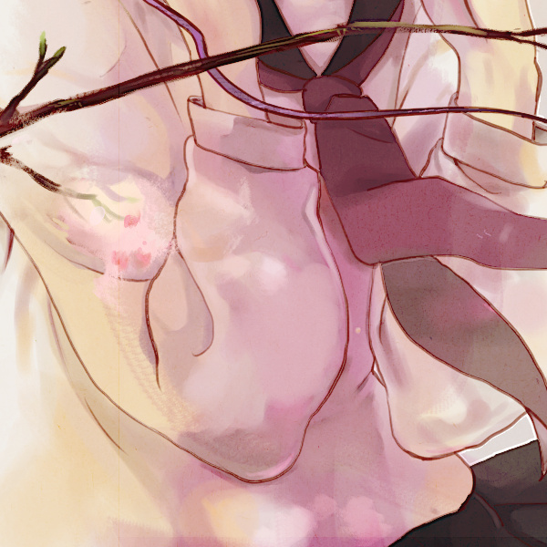 掘り起こしてはいけないよ