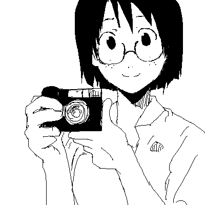 最近のあれこれ by もとの