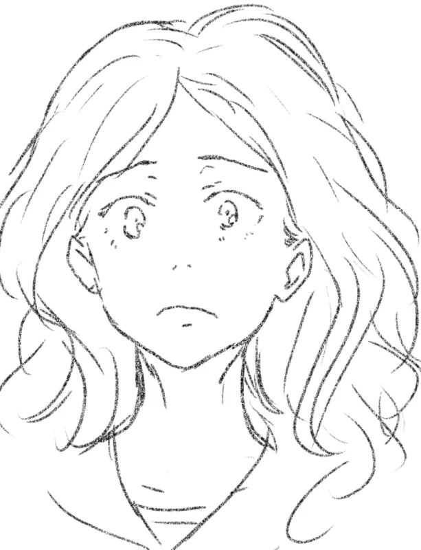 あれやこれやそれやどれや by もとの