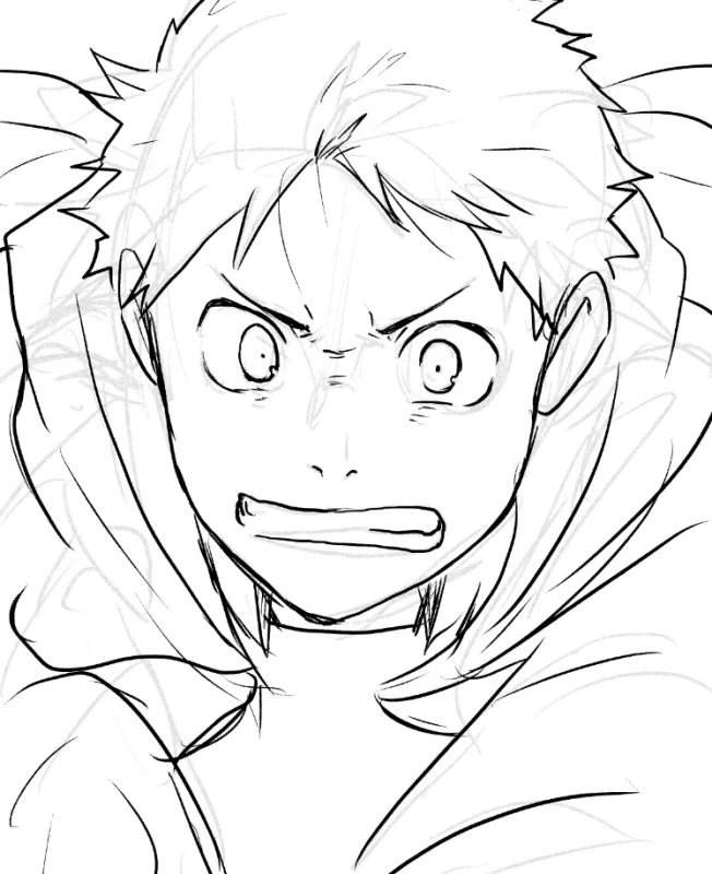 年度末 by もとの